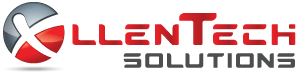 XllenTech Solutions Blog