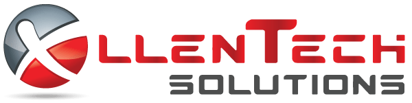 XllenTech Solutions